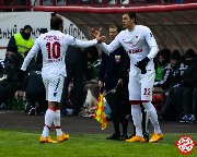 Lokomotiv-Spartak (58).jpg